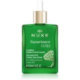Nuxe Nuxuriance The Dark-Spot Correcting Serum ser facial cu vitamina C 30 ml