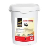 Pastă Curățat M&acirc;ini KROSS 5L &ndash; Curățare eficientă pentru ateliere și