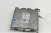 Unitate de control lumini LED AUDI Q7 4M 2017 OEM: 7PP941572AB,7PP941572A,W003T25075 | 29373703