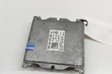 AUDI Q7 4M 2017 OEM: 7PP941572AB,7PP941572A,W003T25075 SKU: 29373703