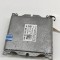Unitate de control lumini LED AUDI Q7 4M 2017 OEM: 7PP941572AB,7PP941572A,W003T25075 | 29373703