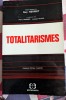 Guy Hermet, Totalitarismes