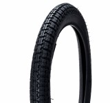 Cumpara ieftin Cauciuc Moped 2.50x16 OEM