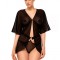 Anais halat Velo S/M