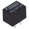 Convertor DC/DC 5W 5V 1A DIP