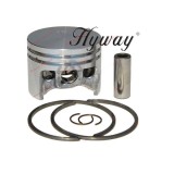 Piston Complet Drujba Stihl Ms 200,Ms 200T Hyway &Oslash; 40 mm