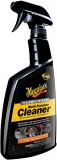 Cumpara ieftin Solutie Curatare Generala Meguiar&#039;s Heavy Duty Multi-Purpose Cleaner, 710ml, Meguiar&#039;s Consumer