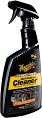 Solutie Curatare Generala Meguiar&amp;#039;s Heavy Duty Multi-Purpose Cleaner, 710ml foto