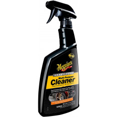 Solutie Curatare Generala Meguiar&#039;s Heavy Duty Multi-Purpose Cleaner, 710ml