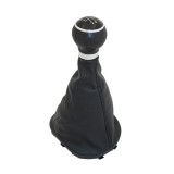 NUCA SCHIMBATOR CU MANSON PENTRU VW TOURAN 2003-2010 5 TREPTE, Mega Drive