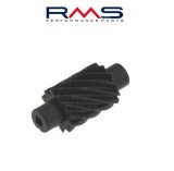 Pinion melc km Vespa PK 50 - PK 50 XL - PK 50 XL Plurimatic - PK 80 - PK 100 - PK 125 - PK 50 XL