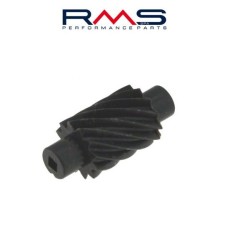 Pinion melc km Vespa PK 50 - PK 50 XL - PK 50 XL Plurimatic - PK 80 - PK 100 - PK 125 - PK 50 XL