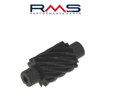 Pinion melc km Vespa PK 50 - PK 50 XL - PK 50 XL Plurimatic - PK 80 - PK 100 - PK 125 - PK 50 XL foto