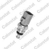 CALORSTAT by Vernet WS3038 senzor,temperatura lichid de racire