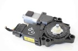 Motor macara geam ușă dreapta spate HYUNDAI i30 GD 2014 OEM: 83460-A6010 10642122