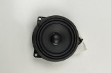 Difuzor ușă dreapta față BMW 3 G20, G28 2024 OEM: 2622854 30469083