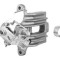 DRI 4137510 Etrier frana