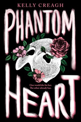 Phantom Heart foto
