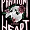 Phantom Heart