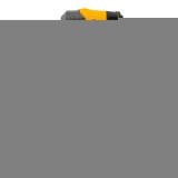 Cheie de impact cu acumulator ROTOR RIW21, Brushless, 21V 3Ah, 320 Nm, cu 2 baterii