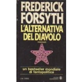 L alternativa del diavolo