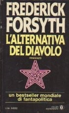 L alternativa del diavolo foto