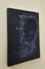 Carte veche 1936 Petru Tiucra Pietre ramase / Monografia judetului Arad