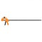 Clema tip F 36 &amp;quot;/900 45-505