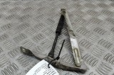 PORSCHE BOXSTER 986 2001 OEM: 986996511152,986.996.511.152,99651115201,996.511.551.01 SKU: 27806488
