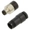 Conector Baterie Auto 12V 70Ah