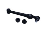 Bascula brat suspensie roata MAZDA DEMIO (DW) (1996 - 2003) MAXGEAR 72-3649