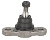 MTR 12162414 Articulatie sarcina/ghidare