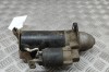 Electromotor AUDI A8 D2 4D2, 4D8 1997 OEM: 077911023L 29948678