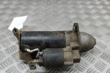 Electromotor AUDI A8 D2 4D2, 4D8 1997 OEM: 077911023L 29948678