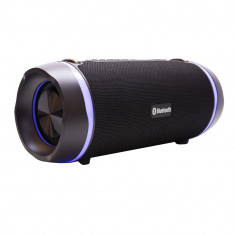 Aproape nou: Boxa portabila PNI BoomBox BT302 cu Bluetooth waterproof foto