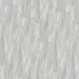 Tapet modern Verde II VD219141