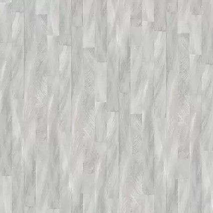 Tapet modern Verde II VD219141