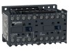 Contactor Reversibil 3 Poli NO cu 3 Contacte NC