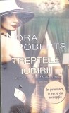 TREPTELE IUBIRII-NORA ROBERTS-346338