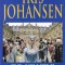Iris Johansen - Pe urmele dansatorului