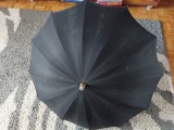 Vand umbrela veche de colectie