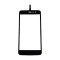 Touchscreen Allview V1 Viper L, Black