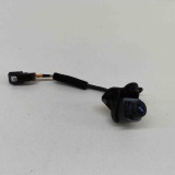 Camera Marșarier Originală Kia Sportage V NQ5 2023 OEM 99240-R2200