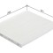 Filtru, aer habitaclu QWP WCF193 / R21