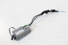 Amplificator de antena LAND ROVER RANGE ROVER SPORT L320 2010 OEM: AH32-18C847-AA | 4124426