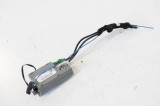 LAND ROVER RANGE ROVER SPORT L320 2010 OEM: AH32-18C847-AA SKU: 4124426