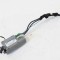 Amplificator de antena LAND ROVER RANGE ROVER SPORT L320 2010 OEM: AH32-18C847-AA | 4124426