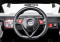 icon 10