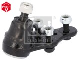 FEBI BILSTEIN 02620 Articulatie sarcina/ghidare