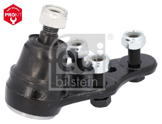 FEBI BILSTEIN 02620 Articulatie sarcina/ghidare